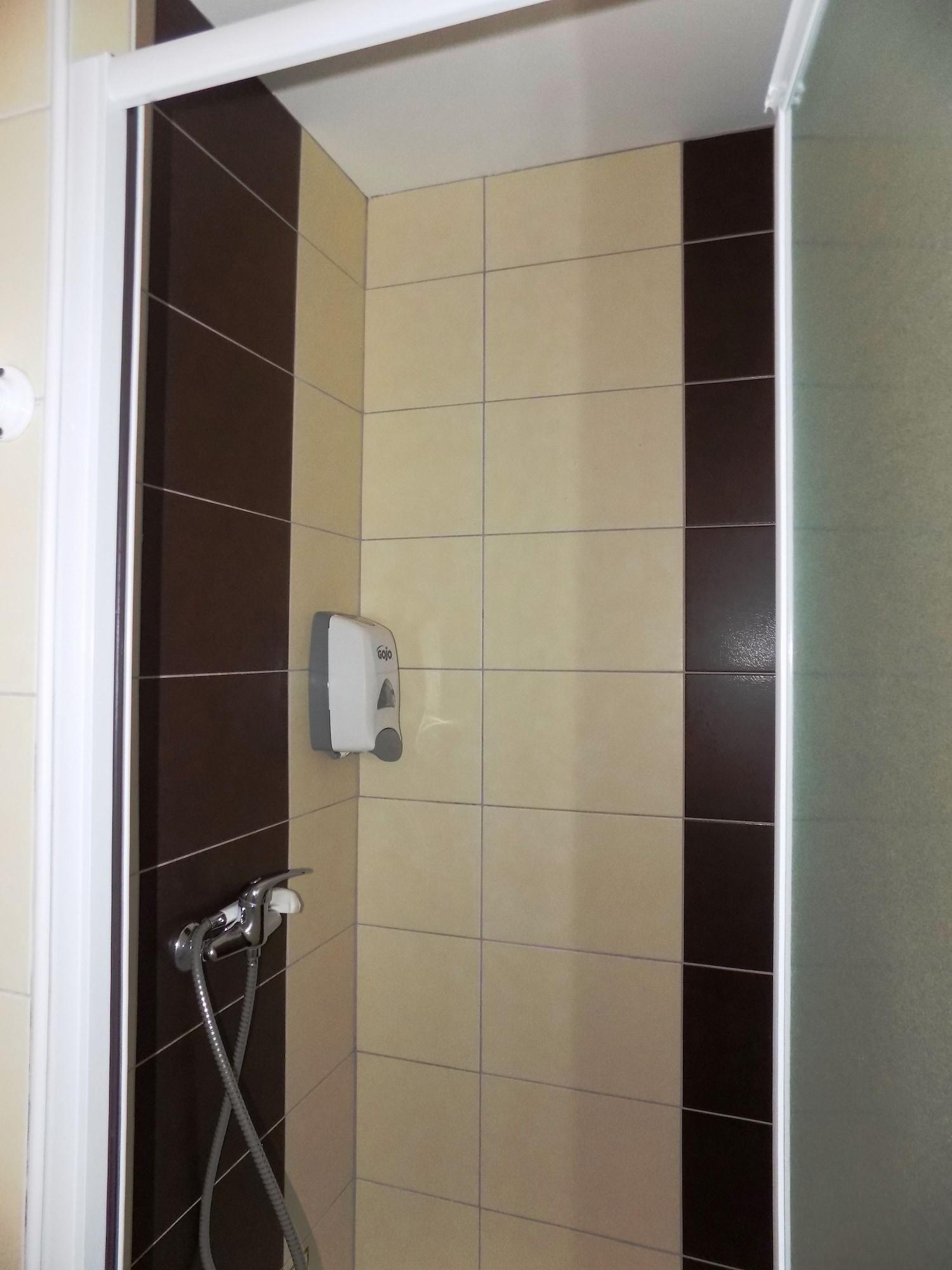 Hotel Estival Arriel لورد المظهر الخارجي الصورة