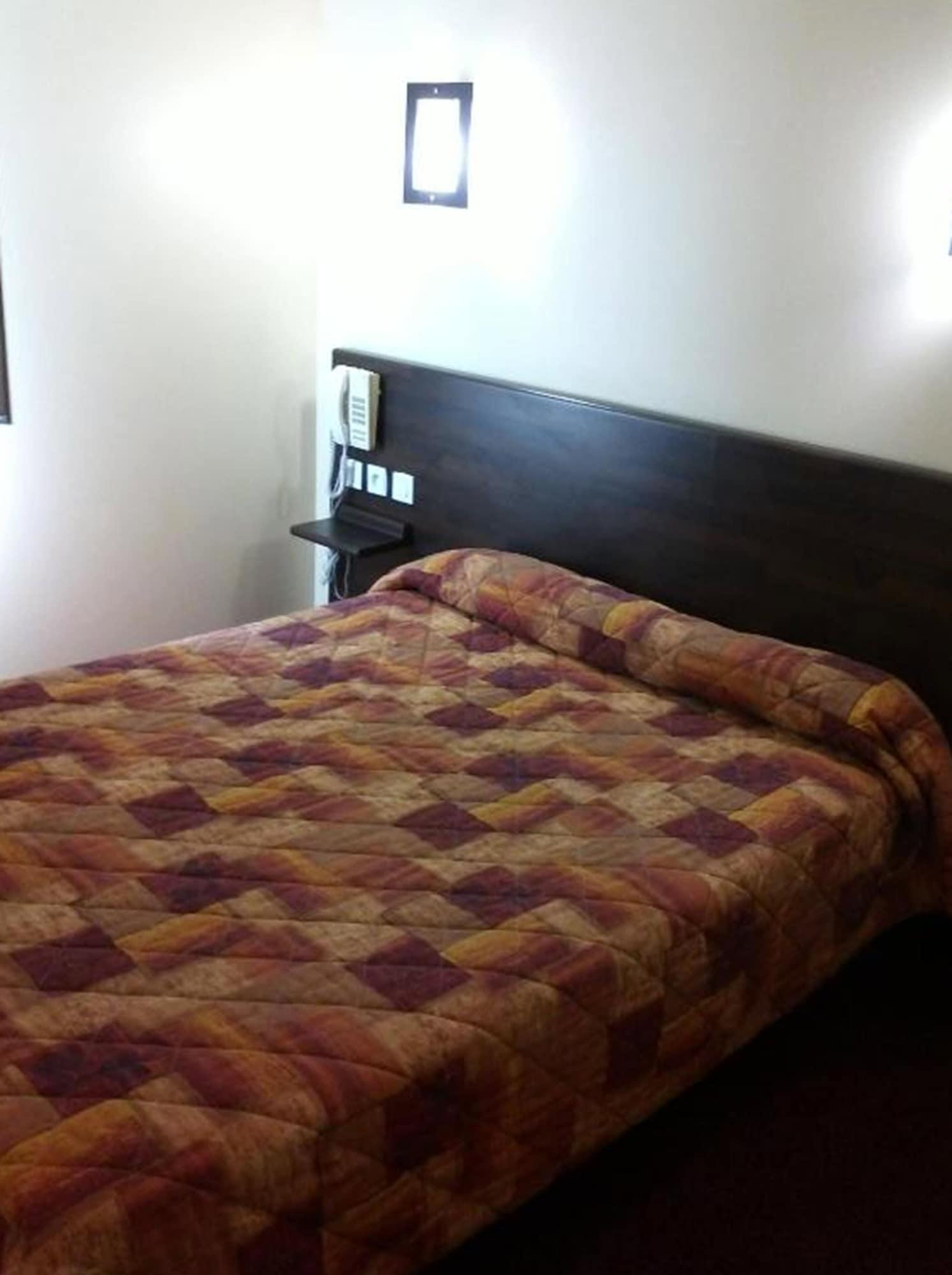 Hotel Estival Arriel لورد المظهر الخارجي الصورة